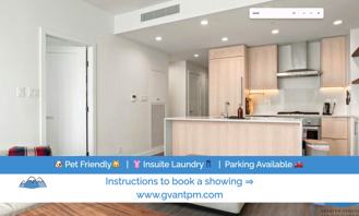 2311 Beta Ave - Photo 1 of 1