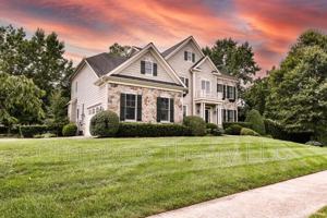 featured image of 1840 Mamie Dyer Ln