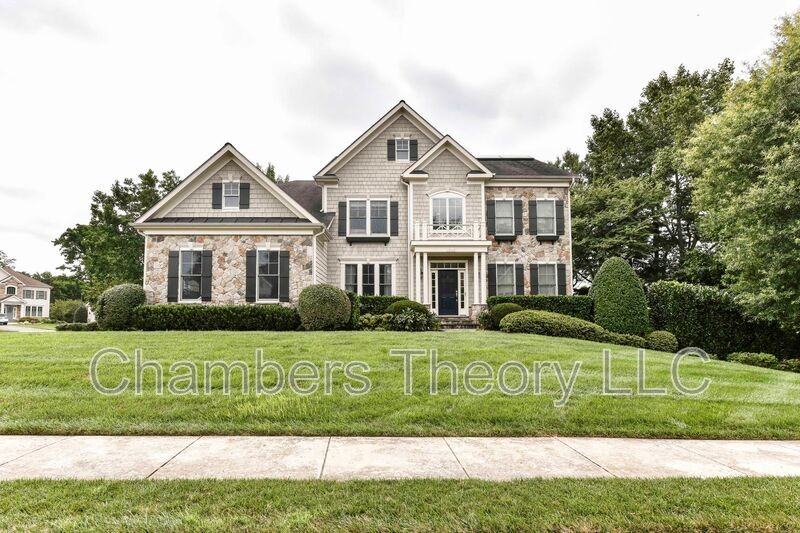 1840 Mamie Dyer Ln - Photo 6 of 50