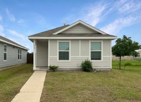 369 Branch Village Way - Photo 1 of 1