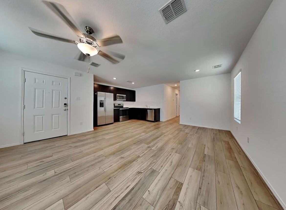 369 Branch Village Way - Photo 2 of 11
