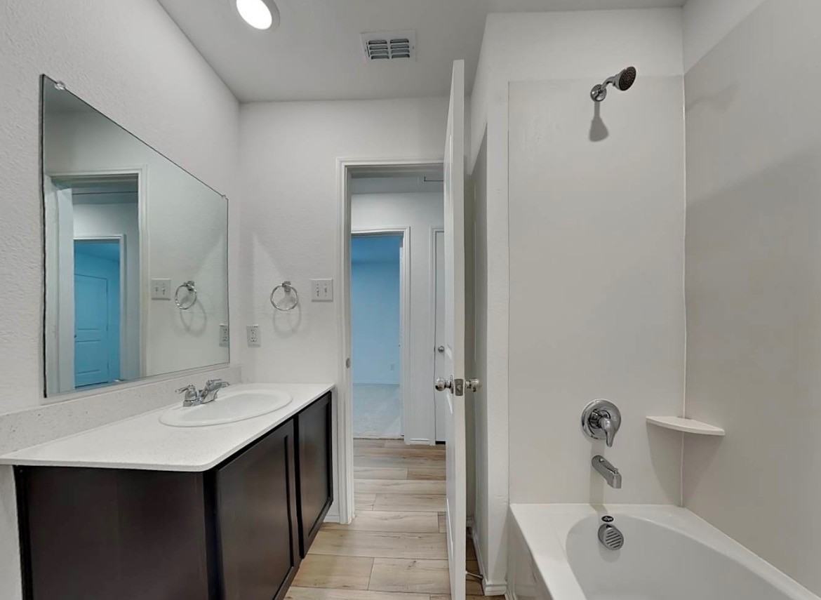 369 Branch Village Way - Photo 7 of 11