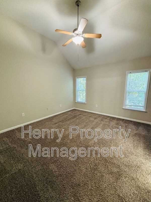 104 Back Woods Cir - Photo 6 of 19