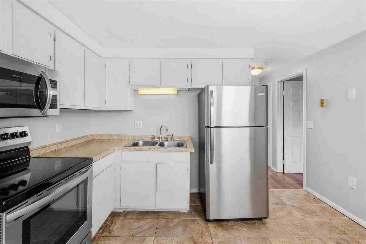 50-62 East Street - Photo 4 of 28