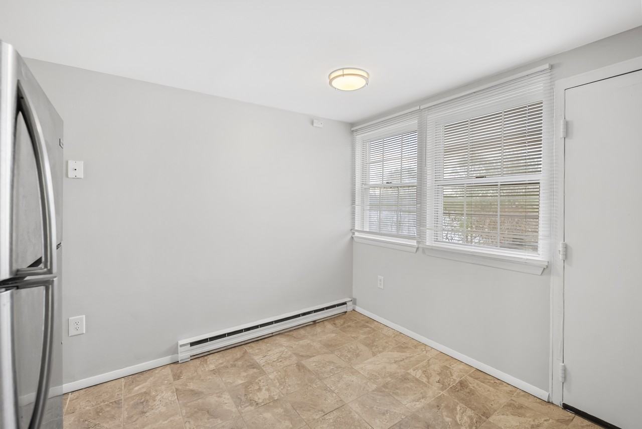 50-62 East Street - Photo 6 of 28