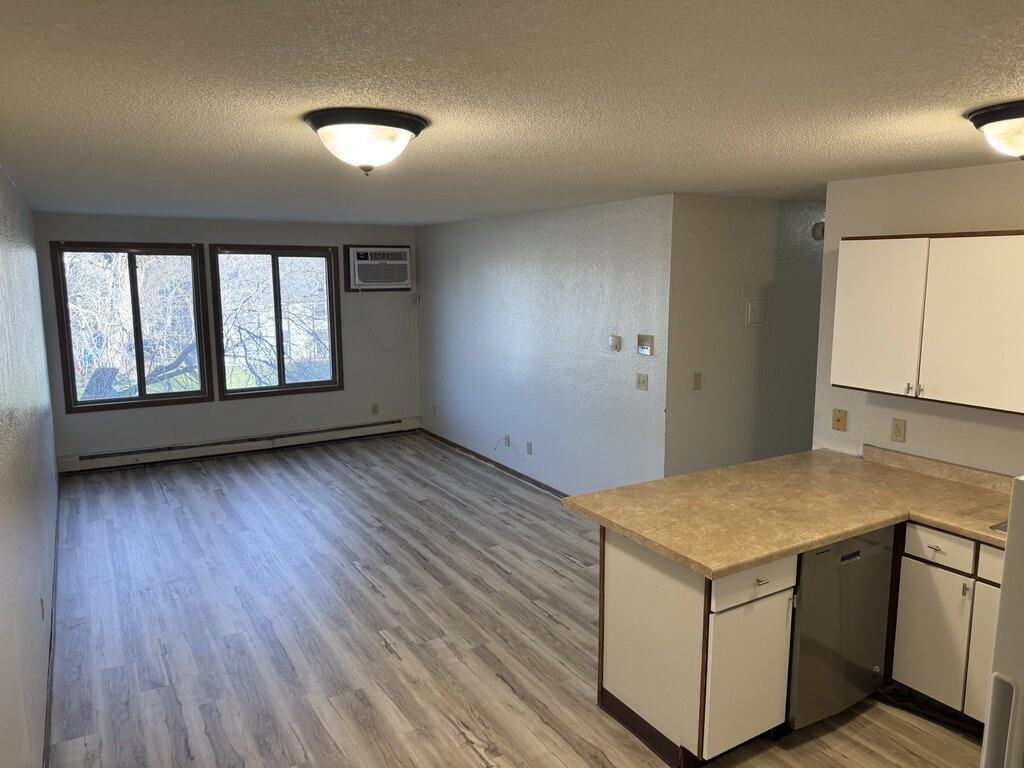 1311 6th Avenue South - Photo 7 of 11