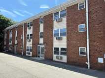 19 Van Rensselear Street - Photo 1 of 1