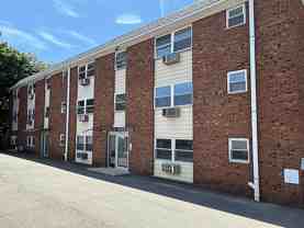 19 Van Rensselear Street - Photo 1 of 1