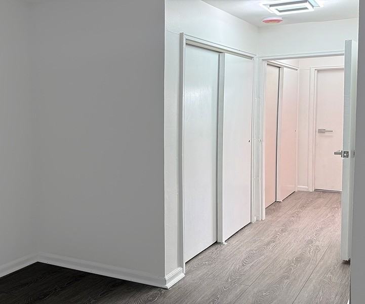 19 Van Rensselear Street - Photo 7 of 8