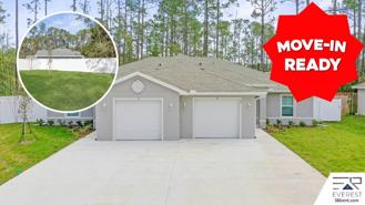 24 Untermeyer Pl #B - Photo 1 of 1