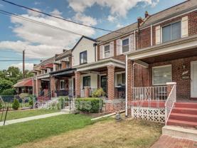 1417 Downing St Ne - Photo 1 of 1