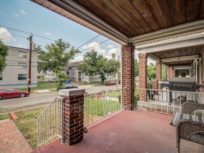 1417 Downing St Ne - Photo 6 of 50