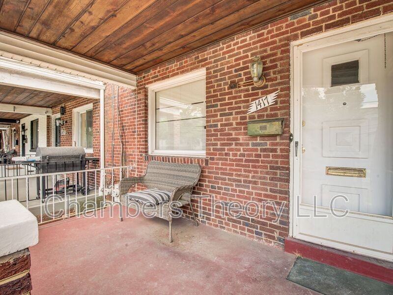 1417 Downing St Ne - Photo 7 of 50