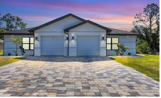 featured image of 470 Venango St