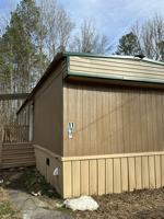 featured image of 1168 Shedd Rd
