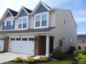 4208 Aine Dr - Photo 1 of 1