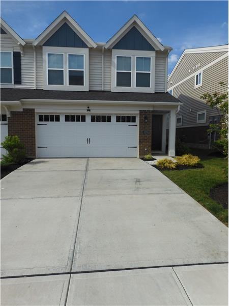 4208 Aine Dr - Photo 2 of 14