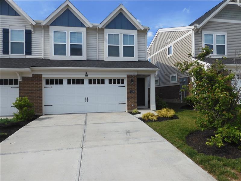 4208 Aine Dr - Photo 3 of 14