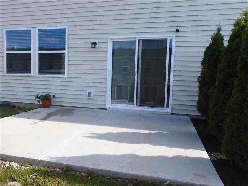 4208 Aine Dr - Photo 5 of 14