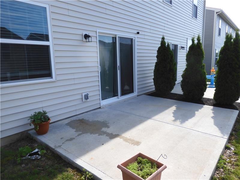 4208 Aine Dr - Photo 6 of 14