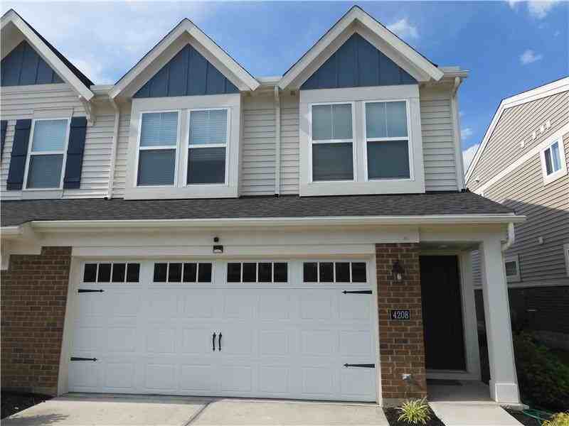4208 Aine Dr - Photo 7 of 14