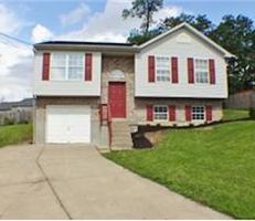 featured image of 7222 Isaac Ln
