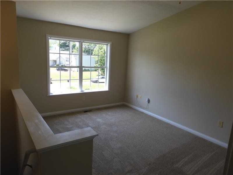 7222 Isaac Ln - Photo 5 of 31