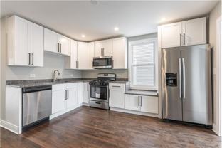 1923 N Pulaski Rd #1R - Photo 1 of 1