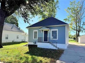 6521 Logan Ave - Photo 1 of 1