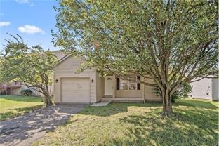 1259 Caravel Dr - Photo 1 of 1