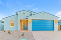 4576 W Hannah St - Photo 1 of 1