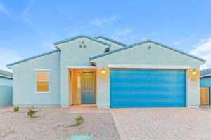 featured image of 4576 W Hannah St