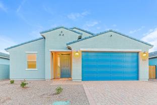 4576 W Hannah St - Photo 1 of 1