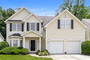 featured image of 2865 Island Point Dr Nw