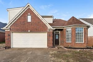 featured image of 4051 Bordeaux Ridge Cv S