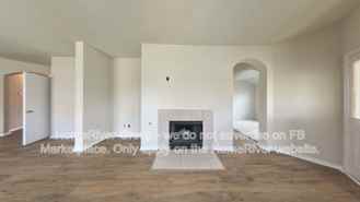 3017 Eastwood Dr - Photo 1 of 1