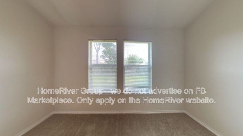 3017 Eastwood Dr - Photo 6 of 26
