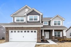 2398 Montezuma Express Dr - Photo 1 of 1