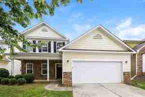 featured image of 7759 Parkside Dr