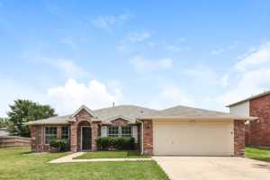 featured image of 2114 Rose May Dr