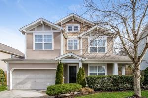 featured image of 4565 Hawthorn Dr