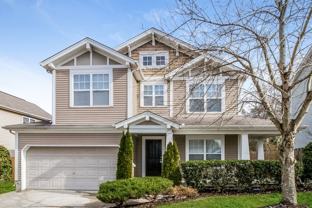 4565 Hawthorn Dr - Photo 1 of 1
