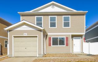 featured image of 18619 E 46th Pl