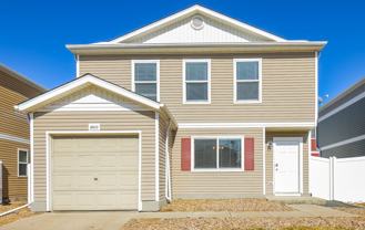 18619 E 46th Pl - Photo 1 of 1