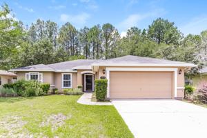 featured image of 2274 Tyson Lake Dr