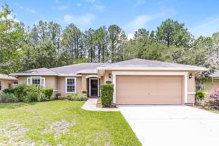 2274 Tyson Lake Dr - Photo 1 of 1