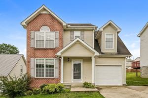featured image of 1005 Cheryl Ln