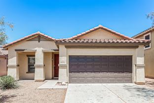 15316 W Cortez St - Photo 1 of 1