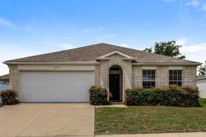 featured image of 6730 Meadowcrest Dr