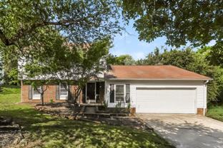 10800 Dungarvon Ct - Photo 1 of 1